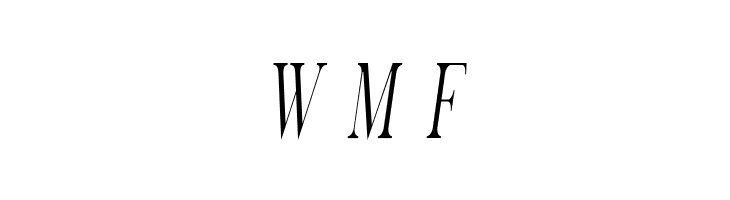 SF Phosphorus Trichloride  Free Fonts Download