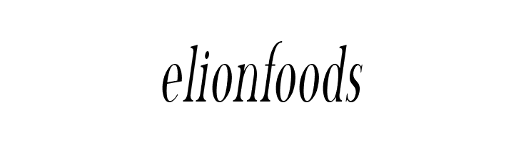 SF Phosphorus Trichloride  Free Fonts Download