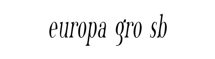 SF Phosphorus Trichloride  Free Fonts Download