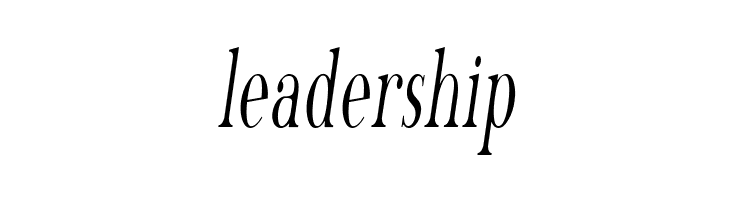 SF Phosphorus Trichloride  Free Fonts Download