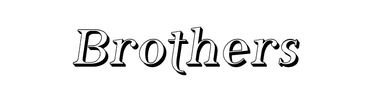 SF Phosphorus Hydride  Free Fonts Download