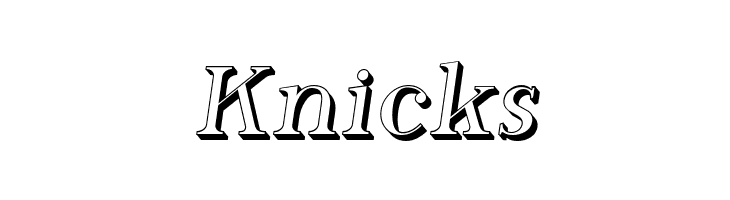 SF Phosphorus Hydride  Free Fonts Download