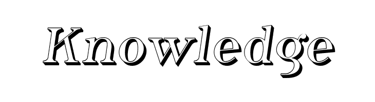 SF Phosphorus Hydride  Free Fonts Download