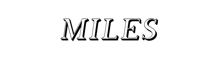 SF Phosphorus Hydride  Free Fonts Download