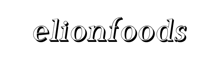 SF Phosphorus Hydride  Free Fonts Download