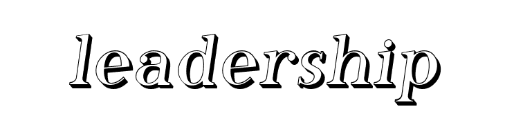 SF Phosphorus Hydride  Free Fonts Download