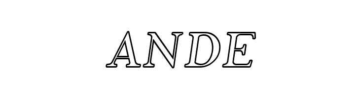 SF Phosphorus Iodide  Free Fonts Download