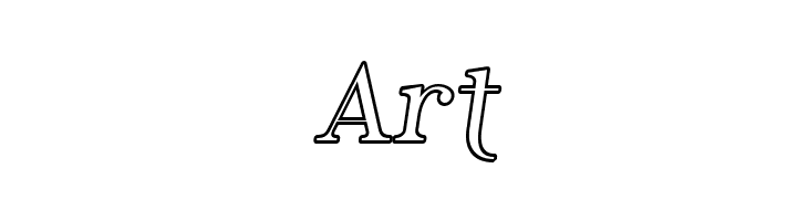 SF Phosphorus Iodide  Free Fonts Download