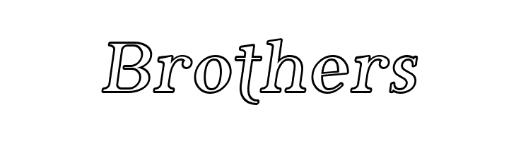 SF Phosphorus Iodide  Free Fonts Download