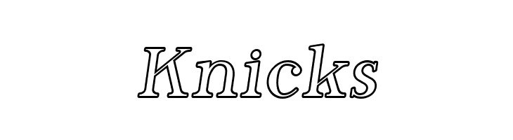 SF Phosphorus Iodide  Free Fonts Download