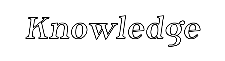 SF Phosphorus Iodide  Free Fonts Download