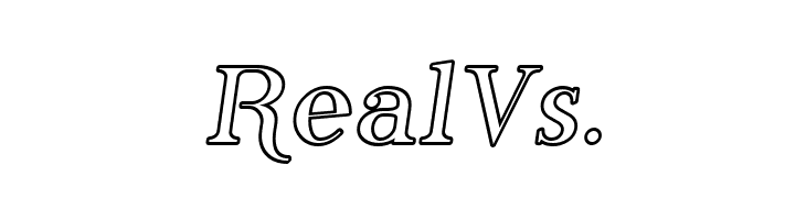 SF Phosphorus Iodide  Free Fonts Download