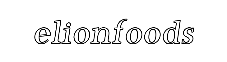 SF Phosphorus Iodide  Free Fonts Download