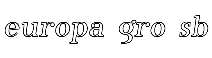 SF Phosphorus Iodide  Free Fonts Download