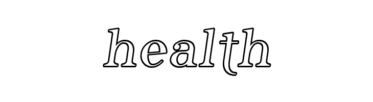 SF Phosphorus Iodide  Free Fonts Download