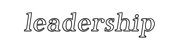 SF Phosphorus Iodide  Free Fonts Download