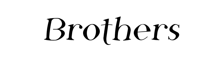 SF Phosphorus Fluoride  Free Fonts Download