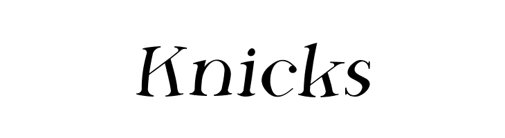 SF Phosphorus Fluoride  Free Fonts Download