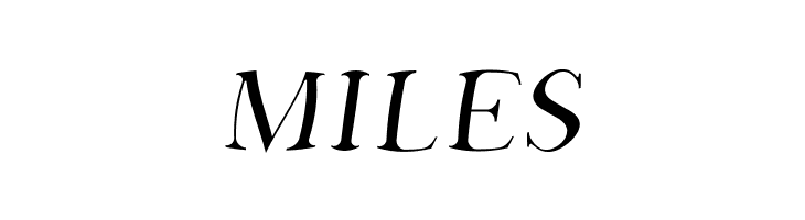 SF Phosphorus Fluoride  Free Fonts Download