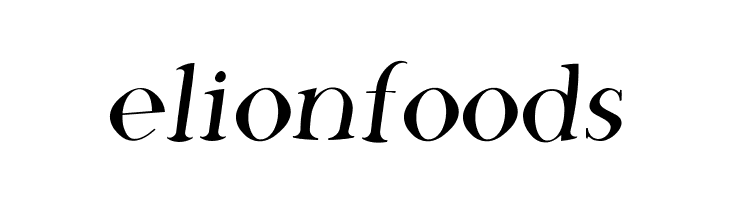 SF Phosphorus Fluoride  Free Fonts Download