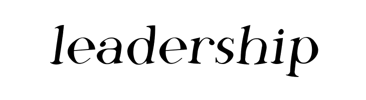 SF Phosphorus Fluoride  Free Fonts Download