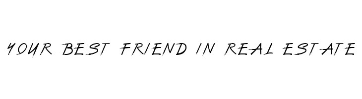 The Font With No Name  Free Fonts Download