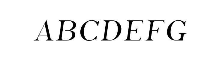 SF Phosphorus  Free Fonts Download