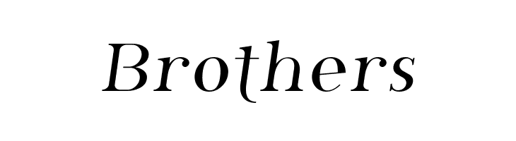 SF Phosphorus  Free Fonts Download