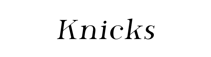 SF Phosphorus  Free Fonts Download