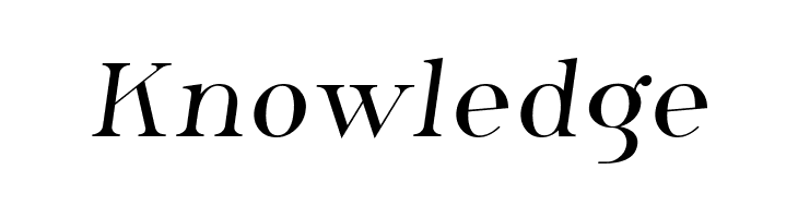 SF Phosphorus  Free Fonts Download