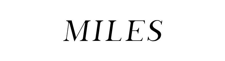 SF Phosphorus  Free Fonts Download