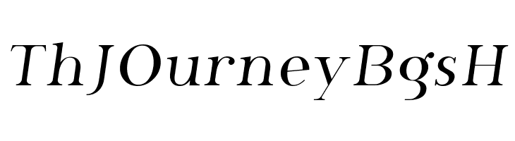 SF Phosphorus  Free Fonts Download
