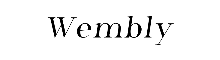 SF Phosphorus  Free Fonts Download