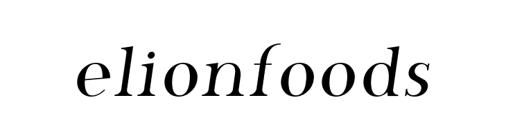 SF Phosphorus  Free Fonts Download