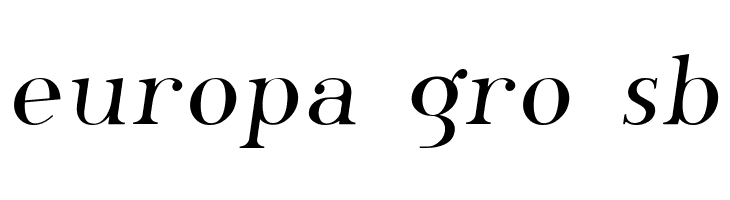 SF Phosphorus  Free Fonts Download