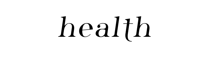 SF Phosphorus  Free Fonts Download