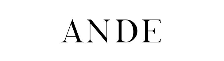 SF Phosphorus Selenide  Free Fonts Download