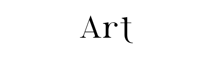 SF Phosphorus Selenide  Free Fonts Download