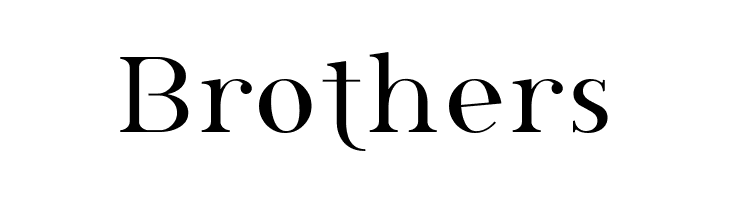 SF Phosphorus Selenide  Free Fonts Download