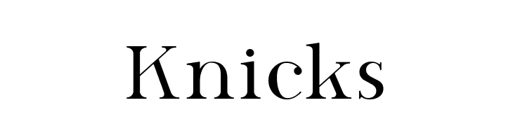 SF Phosphorus Selenide  Free Fonts Download