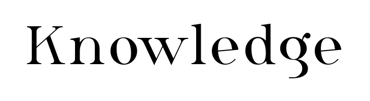 SF Phosphorus Selenide  Free Fonts Download