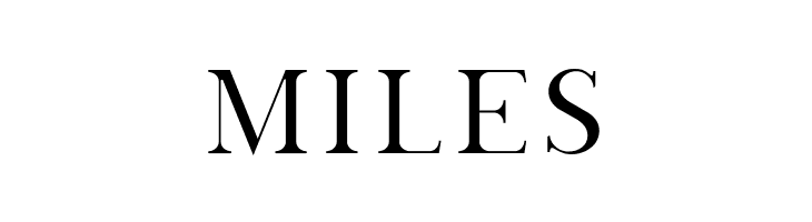 SF Phosphorus Selenide  Free Fonts Download