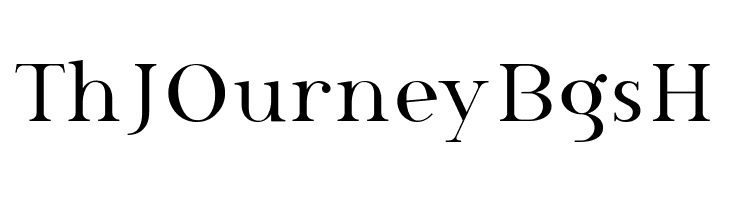 SF Phosphorus Selenide  Free Fonts Download