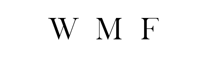 SF Phosphorus Selenide  Free Fonts Download