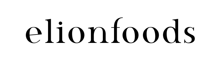SF Phosphorus Selenide  Free Fonts Download