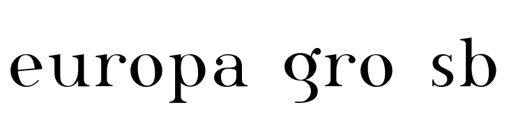 SF Phosphorus Selenide  Free Fonts Download