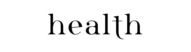 SF Phosphorus Selenide  Free Fonts Download