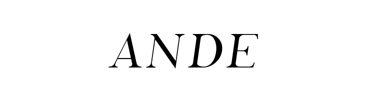 SF Phosphorus Sulphide  Free Fonts Download