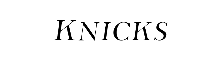 SF Phosphorus Sulphide  Free Fonts Download