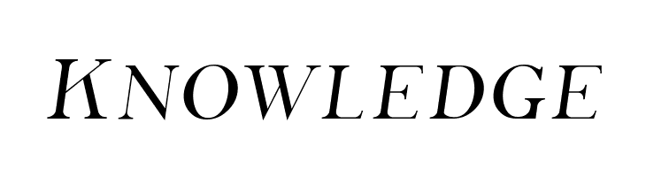 SF Phosphorus Sulphide  Free Fonts Download